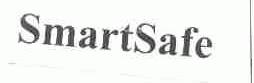SMARTSAFE