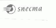 SNECMA