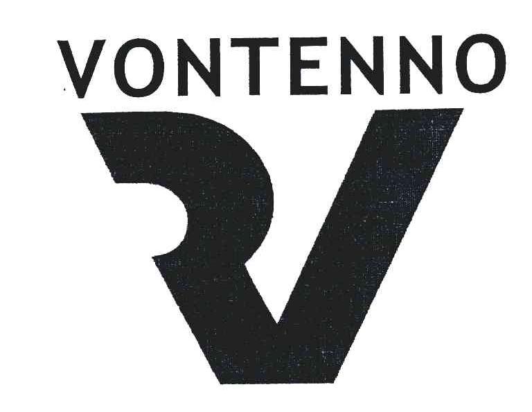 VONTENNO;V