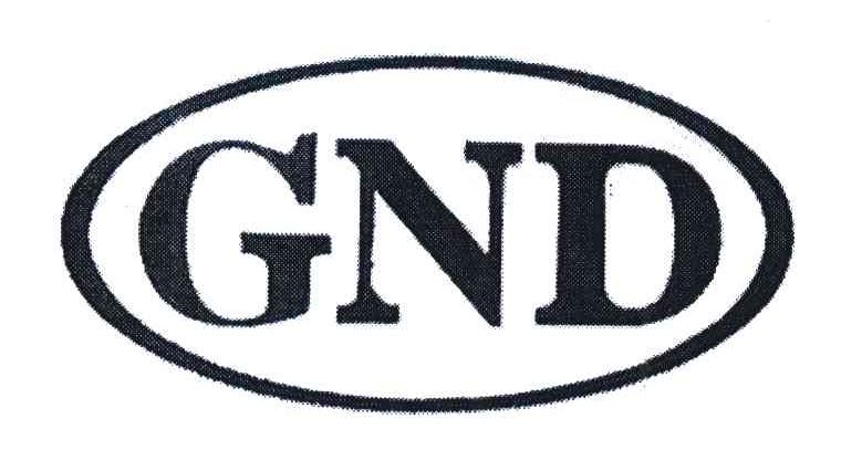 GND