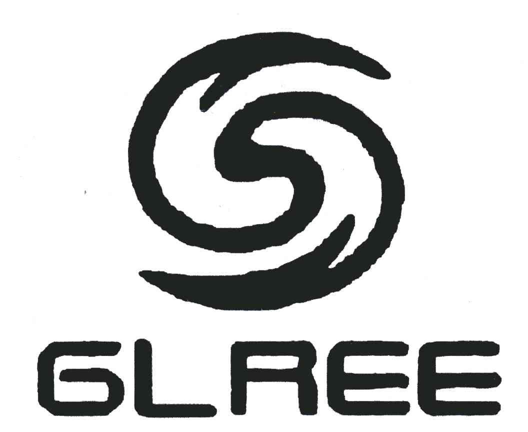 GLREE