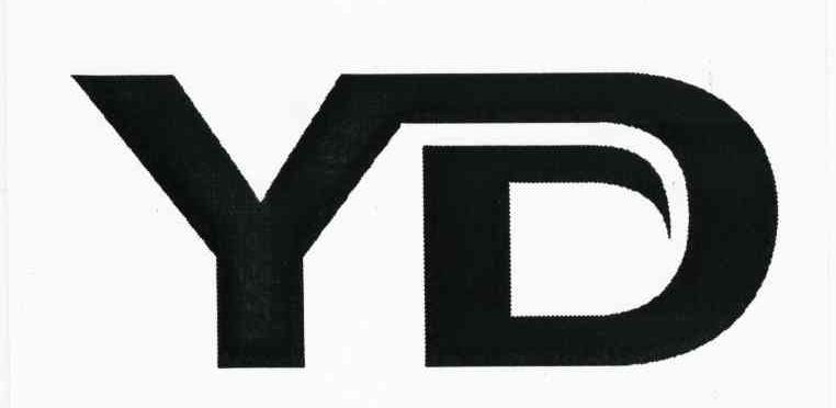 YD