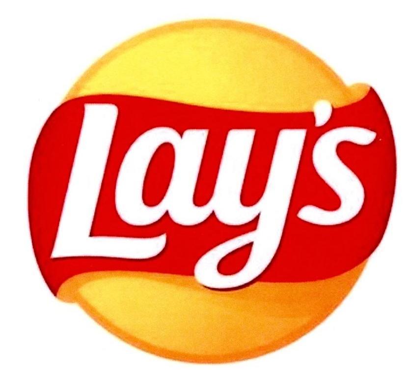 LAY'S