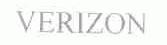 VERIZON