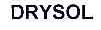 DRYSOL