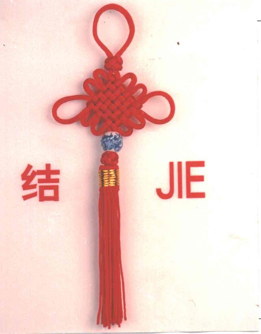 结
