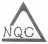 NQC