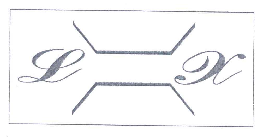 LX