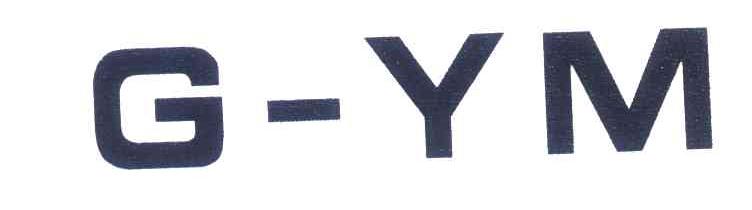 G-YM
