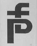 FP