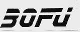 BOFU