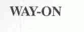 WAY-ON