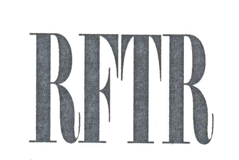 RFTR