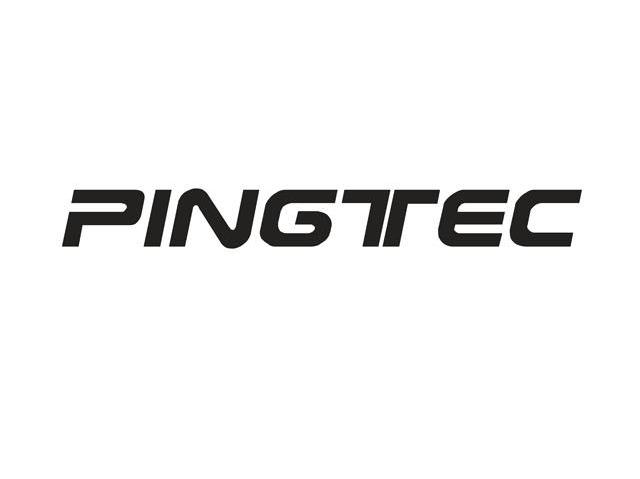 PINGTEC