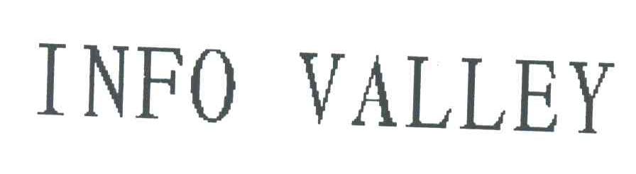 INFO VALLEY
