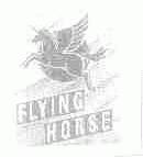 FLYING HORSE
