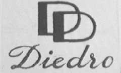 DIEDRO