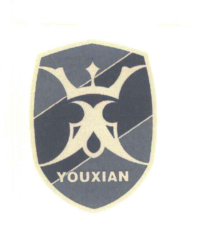 YOUXIAN