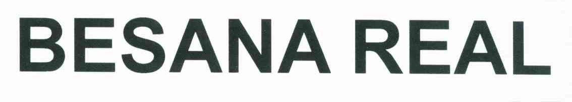 BESANA REAL