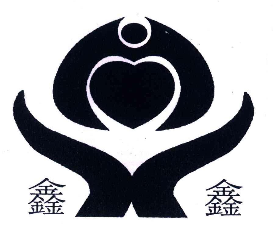鑫鑫
