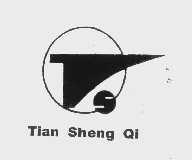 TIAN SHENG QI