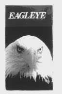 EAGLEYE