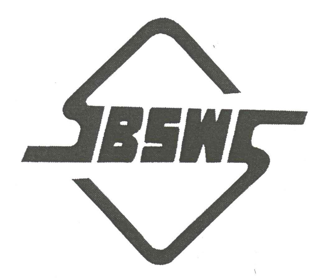 JBSW