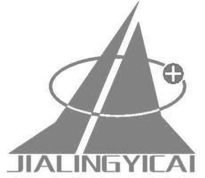 JIALINGYICAI