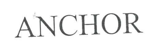 ANCHOR