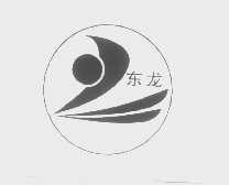 东龙