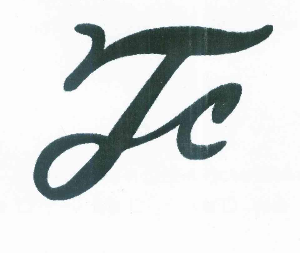 TC