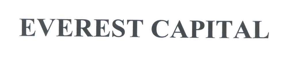 EVEREST CAPITAL