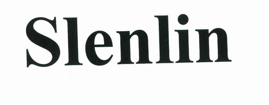SLENLIN