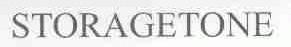 STORAGETONE