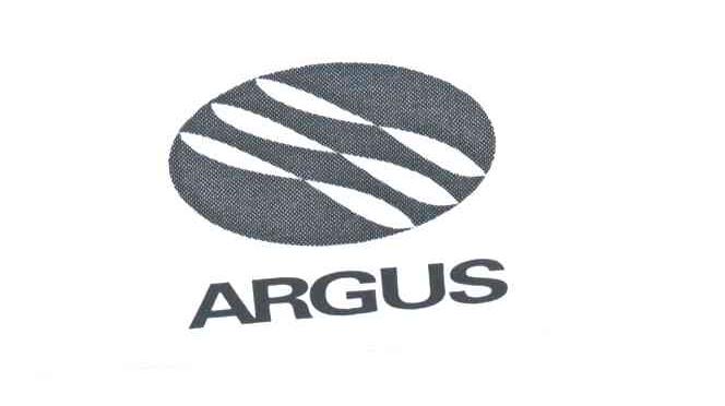 ARGUS
