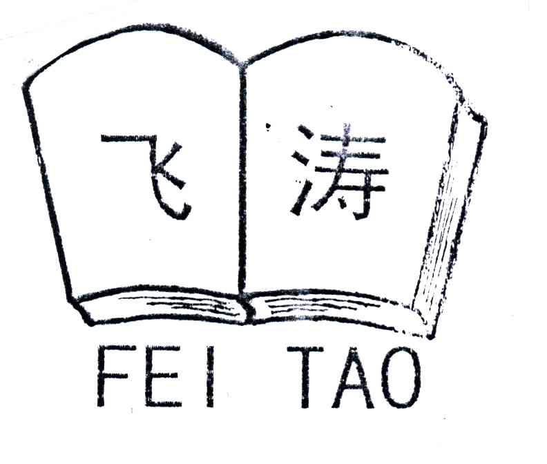 飞涛;FEI TAO