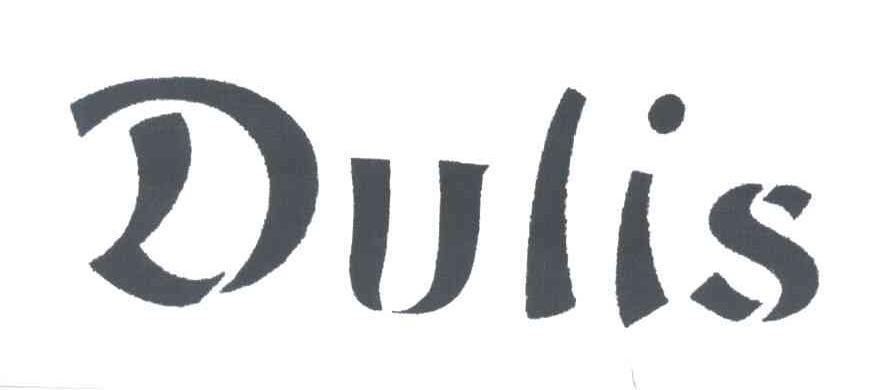 DULIS