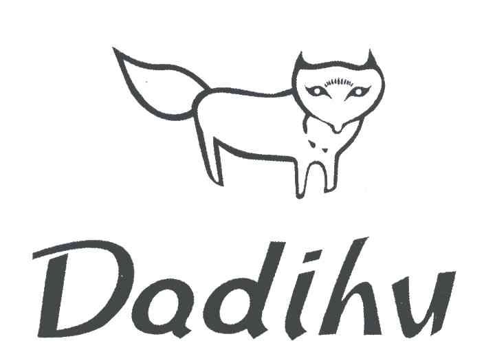 DADIHU