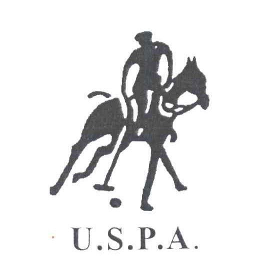 U.S.P.A.