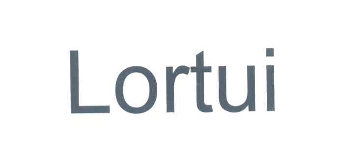 LORTUI