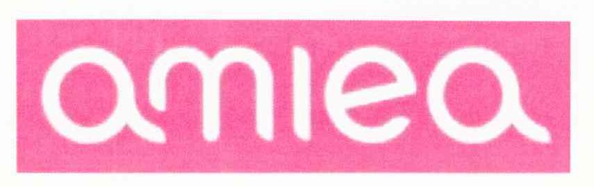 AMIEA