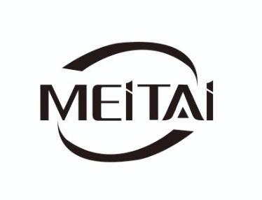 MEITAI