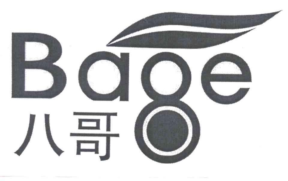 八哥