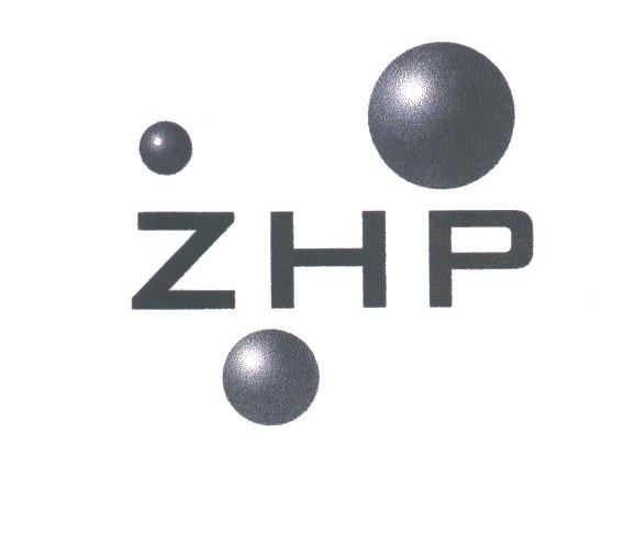 ZHP