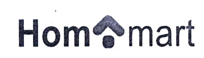 HOM
