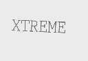 XTREME