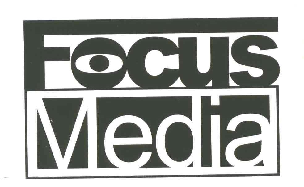 FOCUS MEDIA