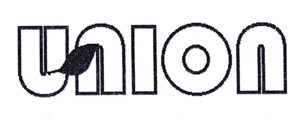 UNION