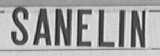 SANELIN