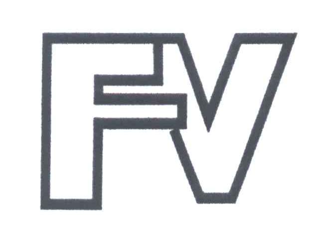 FV